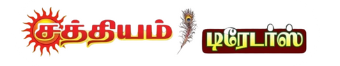 My Blog